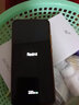 帝彪 紅米10X電池 大容量紅米10X 4G 5G版Redmi手機電板魔改擴容 曬單實(shí)拍圖