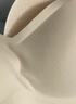 幸棉外擴(kuò)文胸小胸顯大聚攏漫畫胸厚杯墊無(wú)痕無(wú)鋼圈軟支撐收副乳內(nèi)衣女 【2件更劃算】背扣款 膚色+膚色 XL (80C/85AB) 曬單實(shí)拍圖