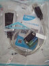 帝特（DTECH）usb轉rs485/422/232串口線(xiàn)com口9針工業(yè)級plc通訊模塊typec232和485三合一usb轉485無(wú)線(xiàn)轉接器 USB轉485/422【英國FTDI芯片】 0.5米 曬單實(shí)拍圖