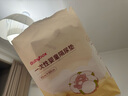 貝博氏babybox嬰兒一次性隔尿墊兒童寶寶免水洗隔尿床單防水透氣 【45*60cm】寶寶護理墊L碼/30片 曬單實(shí)拍圖