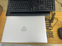 愛(ài)爾游13代酷睿i7十二核+MX550獨顯筆記本電腦指紋金屬電競游戲本手提商務(wù)辦公學(xué)生便攜電競上網(wǎng)課輕薄本 14代英特爾N95+指紋解鎖+七彩鍵盤(pán) 8G內存+256G高速固態(tài)硬盤(pán) 曬單實(shí)拍圖