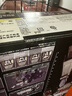 孩之寶（Hasbro）變形金剛手辦玩具大師級 收藏級擺件 MP36+威震天 曬單實(shí)拍圖