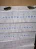 漁人百味金槍魚罐頭175g*6/1即食海鮮水產(chǎn)水浸低脂吞拿魚代餐油浸罐裝速食 甜玉米蛋黃黃鰭金槍魚 85g *1罐-C 曬單實(shí)拍圖