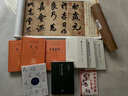 春秋左傳詳注（中國古典名著(zhù)譯注叢書(shū)  全3冊） 曬單實(shí)拍圖
