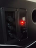 山水（SANSUI）82C電腦音箱有源重低音炮家用桌面藍(lán)牙音響臺式機(jī)筆記本影響高音質(zhì) 82C藍(lán)牙音箱 曬單實(shí)拍圖