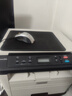 東芝（TOSHIBA）e-studio 300D 301DN 302DNF A4多功能一體機(jī)黑白激光一體機(jī) 300D 自動(dòng)雙面打印復(fù)印掃描 套餐1:標(biāo)配+可加粉粉盒*1+粉3瓶 曬單實(shí)拍圖