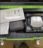 通信光鹿一諾光纖熔接機IFS-15/15m/55/v3/v5/v7/V8/4s全自動(dòng)干線(xiàn)融器光纜光千熱熔機焊溶釬熔纖機 一諾15A Pro+熔接機 曬單實(shí)拍圖