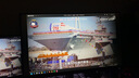 SANC盛色23.8英寸260Hz超頻硬件低藍(lán)光FastIPS電競(jìng)顯示器HDR400nit 旋轉(zhuǎn)升降 電腦屏幕N50Pro6節(jié)能版 曬單實(shí)拍圖
