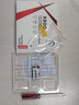 聯(lián)想ThinkPad 聯(lián)想原裝筆記本固態(tài)硬盤(pán)NGFF SSD 2242 固態(tài)存儲(chǔ)硬盤(pán) 256G T440s/W550s/X230s/L440 曬單實(shí)拍圖