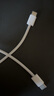 Tialstp 適用iQOO 9/10耳機轉接頭typec充電二合一iqoo8/7手機Neo5/5S轉換器pro 華為小米ipadPro【雙Type-c快充款】 其他 曬單實(shí)拍圖
