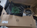 戴爾（DELL）成就3910升級款3030臺式電腦 12代酷睿i5處理器 財務(wù)辦公家用 戴爾臺式主機 單主機（帶鍵鼠套裝） i5-12400 16G 256G+1T機械 定制 曬單實(shí)拍圖