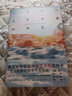 諾貝爾獎經(jīng)典文學(xué)：一束令人頭暈目眩的陽(yáng)光（羅曼·羅蘭、紀德、勃蘭兌斯、魯迅一致推薦，俄羅斯文學(xué)復興標志） 小說(shuō) 曬單實(shí)拍圖