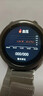 X2025新款智能手表iwatch血壓心電圖藍牙通話(huà)體溫血氧血壓心率監測男女遠程關(guān)愛(ài)老人計步運動(dòng)手表環(huán) 黑+曜石黑【心電圖+心率預警+藍牙通話(huà)+血壓監測】 曬單實(shí)拍圖