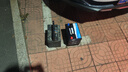 弘毅12v蓄電池磷酸鐵鋰啟動(dòng)電瓶蓄電池小汽車鋰電池大容量電車鋰電瓶 80D26L/R【容量70AH/CCA800】 曬單實(shí)拍圖