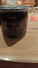 曼牌機(jī)濾/機(jī)油濾芯/機(jī)油濾清器W67/2維特拉CS15/CX20雨燕長(zhǎng)安 W6703 長(zhǎng)安CS15 曬單實(shí)拍圖