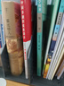 物理學(xué)史話 在悖論中前行（異步圖書出品） 曬單實拍圖