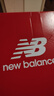 NEW BALANCE 女鞋PROR減震透氣簡(jiǎn)約復(fù)古運(yùn)動(dòng)跑步鞋 WPRORLK2 38 曬單實(shí)拍圖
