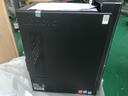 聯(lián)想【定制win10專(zhuān)業(yè)版】聯(lián)想臺式機 揚天M4000q/S500 小機箱商用辦公財務(wù)稅控主機企業(yè)購電腦 主機+23.8英寸顯示器 定制i3-12100 8G 512G固態(tài) W10 曬單實(shí)拍圖