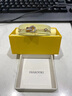施華洛世奇（SWAROVSKI）  Dextera ROUND 手鏈輕奢飾品畢業(yè)禮物女七夕情人節(jié)禮物 鍍玫瑰金色 5636498 曬單實(shí)拍圖