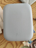 閃迪（SanDisk）SD卡2g 4/8/16/ 32/64G存儲卡佳能松下尼康CCD相機3D打印機內存卡 閃迪SD卡8GB Class4 非全新 官方標配 曬單實(shí)拍圖