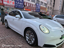 潮火汽車改色膜車衣全車貼膜特斯拉modely全車包施工tpu整車貼pet小液態(tài)金屬銀煥新3車漆自修復(fù)米su7 鋼琴白【鑄造級(jí) 全國包安裝 保五年】 曬單實(shí)拍圖