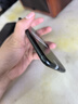 Apple iPhone 蘋果7/蘋果7Plus 二手手機 國行全網(wǎng)通 蘋果7 亮黑色 128G【更換100%品牌電池】+【充電器套裝】 95新 曬單實拍圖
