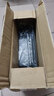 適配12-17款長(zhǎng)安CS35 1.6L空氣格13濾清器14空調(diào)濾芯15空濾16年網(wǎng) 曬單實(shí)拍圖