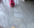 lemonkid兒童雨衣男童女寶寶雨披斗篷式小學生雨具 卡爾搞怪海盜鯊 L 曬單實拍圖