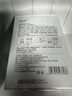 皙?dú)W皙?dú)W護(hù)膚品套裝化妝品洗面奶水乳霜精華隔離粉底液眼霜微商同款 修復(fù)面膜（20片） 曬單實(shí)拍圖