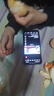 華為（HUAWEI）nova 4e 安卓智能 華為 二手手機(jī) 雀翎藍(lán) 4G+128G 曬單實(shí)拍圖