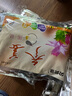 貝貝熊參姜暖貼暖寶寶貼生姜貼發(fā)熱驅(qū)寒暖身保暖貼肩頸膝蓋暖宮熱敷腰腹 100片|參姜熱敷|暖身散寒 曬單實(shí)拍圖