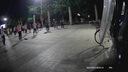 唯賽思通摩托車(chē)行車(chē)記錄儀高清夜視防水1080P前后雙攝摩旅騎行電動(dòng)車(chē)機(jī)車(chē) 升級(jí)版D6WL（雙1080P星光夜視） 標(biāo)配+128G卡 曬單實(shí)拍圖