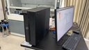 DELL戴爾二手圖形工作站T5810/T5820/T7810/T7820/T7920設計建模渲染視頻剪輯臺式機服務(wù)器電腦至強雙路辦公游戲 T5820套餐四/6核/32G/m256G/4G卡 曬單實(shí)拍圖