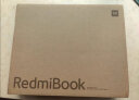 小米（MI） 红米笔记本电脑RedmiBook Pro14轻薄本超薄手提超极本商务办公大学生 小米ProX14|i7-11370H+3050独显 16G+512G+WIFI6+指纹解锁+背光键盘 晒单实拍图