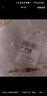 絲麗法國絲麗715/532/640動能素精華液水光補水緊致修護暗沉提亮膚色 絲麗715（5ml*1支） 曬單實拍圖