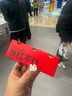 雙鹿 CR1632紐扣電池3V鋰電子5粒卡裝 適用于比亞迪豐田凱美瑞汽車鑰匙等 CR1632  5?？ㄑb 曬單實(shí)拍圖