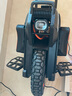 樂(lè)行天下（INMOTION）獨(dú)輪平衡車(chē)V14高速減震越野獨(dú)輪車(chē)探險(xiǎn)者1號(hào)旗艦性能長(zhǎng)續(xù)航 V14-50S版 曬單實(shí)拍圖