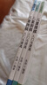 圍棋書(shū)籍全3冊?xún)和瘒迦腴T(mén)與提高啟蒙篇+入門(mén)篇+提高篇圍棋教程棋譜 曬單實(shí)拍圖