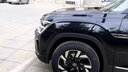 卡護原廠(chǎng)補漆筆專(zhuān)用汽車(chē)油漆面去劃痕汽車(chē)補漆原廠(chǎng)原色劃痕修復神器點(diǎn)漆筆車(chē)漆刮痕修補筆 黑色（備注留言車(chē)型+年款） 曬單實(shí)拍圖
