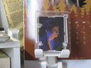 Canon佳能 SX740 SX720 SX70 SX540 SX40二手?jǐn)?shù)碼照相機(jī)入門級(jí)長(zhǎng)焦演唱會(huì) 佳能SX520【42倍光學(xué)變焦】 95新【顏色隨機(jī)】 曬單實(shí)拍圖