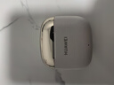 華為FreeBuds SE 3 無線藍(lán)牙耳機超長續(xù)航42小時快速充電 流光金 曬單實拍圖