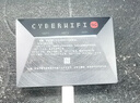 中興（ZTE）V50 5G隨身移動(dòng)wifi免插卡無(wú)線(xiàn)網(wǎng)卡便攜式熱點(diǎn)5g插卡路由器筆記本電腦通用流量車(chē)載卡托2025款 曬單實(shí)拍圖