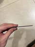 美格浦Micflip適用蘋(píng)果認證定防丟位器卡片式薄款替airtag智能查找器FindMy定位通用追蹤NFC卡錢(qián)包證件神 無(wú)需充電款【升級版帶NFC】【續航3年】 曬單實(shí)拍圖