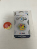PopSockets【零食天堂】Hello Kitty合作款手機(jī)支架蘋果磁吸氣囊伸縮防摔粘貼指環(huán)扣MagSafe手機(jī)磁吸圓啪嗒 經(jīng)典坐坐+紅白格紋啪嗒盤 曬單實(shí)拍圖