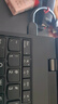 聯(lián)想ThinkPad P15V T15P Gen1 2 原裝電腦外殼 邊框 ABCD面殼子 屏蓋子主機(jī)蓋 鍵盤 單鍵盤【帶背光】 P15V Gen1 曬單實(shí)拍圖
