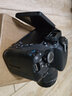 Canon/佳能600d 550d 700d 750d 760d 800d 入門(mén)級半畫(huà)幅二手數碼相機 99新佳能650D+18-55 IS STM鏡頭 官方標配 曬單實(shí)拍圖