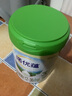 諾優(yōu)能（Nutrilon）幼兒配方奶粉三段800g（12-36月齡 3段） 3段 諾優(yōu)蘊(yùn)mini 300g 曬單實(shí)拍圖