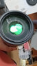 超遠攝全新FE100-400mm GM 100400 200600 300 400 500 600 800定 FE 100-400 GM 全新 官方標配(無(wú)濾鏡防護) 曬單實(shí)拍圖
