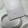 極簡(jiǎn)風(fēng)適用Realme真我GT7Pro手機(jī)殼realmeGT7Pro簡(jiǎn)約撞色防摔外殼 古董白-A7X9流沙 realme真我GT7Pro 曬單實(shí)拍圖