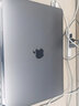 蘋果Macbook Pro 二手筆記本電腦 14寸M1 15寸/16寸i7/i9獨(dú)顯 性能本 游戲本 95新19款15寸i9八核獨(dú)顯4G/16G/512 曬單實(shí)拍圖